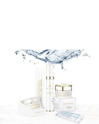 Anti-Oxidant Hydration Serum 1 oz.