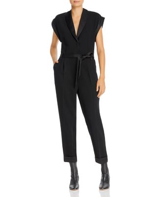 billy rose jumpsuit