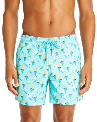 cheap designer swim trunks