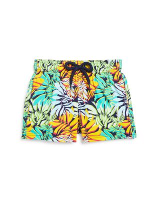 boys size 14 swim trunks
