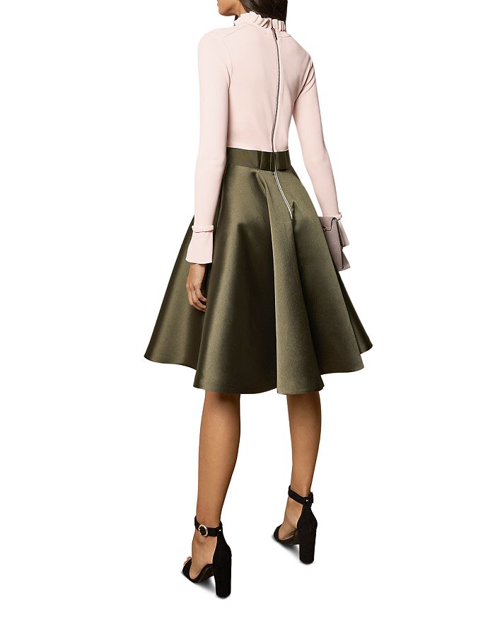ted baker zadi
