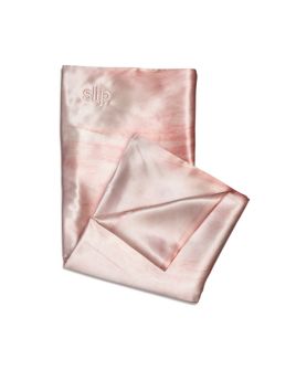 slip - Agate Silk Pillowcase, Queen - 100% Exclusive