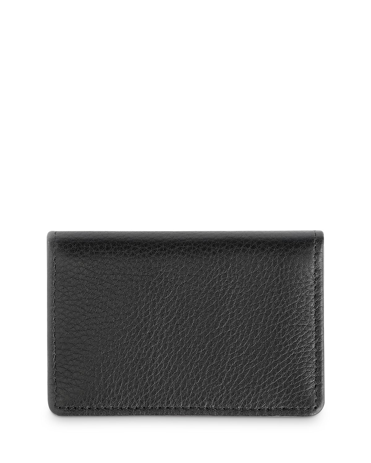 Royce New York Executive Leather Card Holder