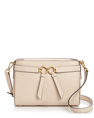 toujours medium crossbody