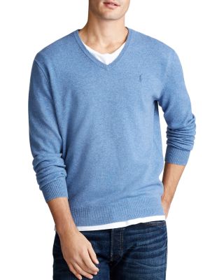 polo ralph lauren 100 cashmere sweater