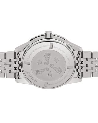 Tradition Watch, 42mm