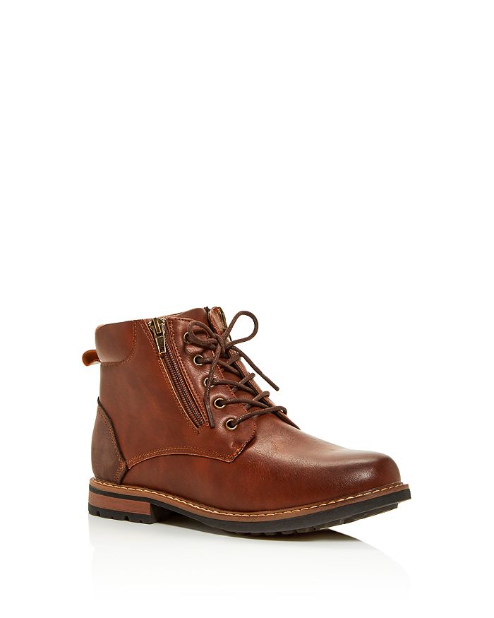 bloomingdales steve madden boots