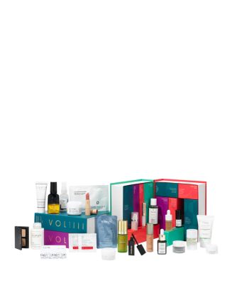 Space NK Advent Calendar ($800 value) | Bloomingdale's