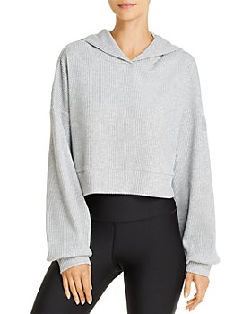 Alo Yoga All Women's Clothing - Bloomingdale's
