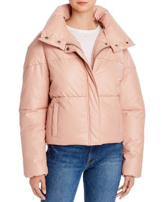 girls teddy bear jacket