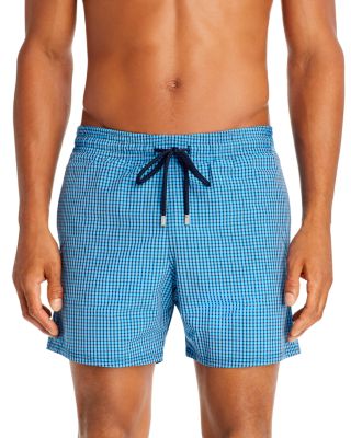 vilebrequin swim trunks