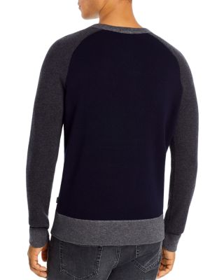 boss sweaters for sale