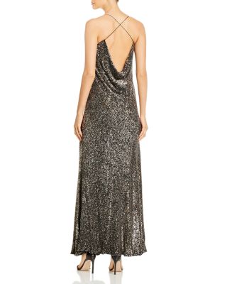 tahari evening gowns