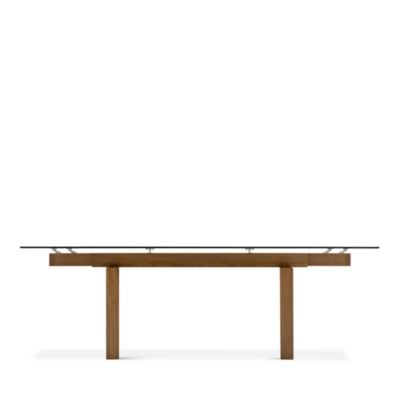 Calligaris Hyper Extension Dining Table