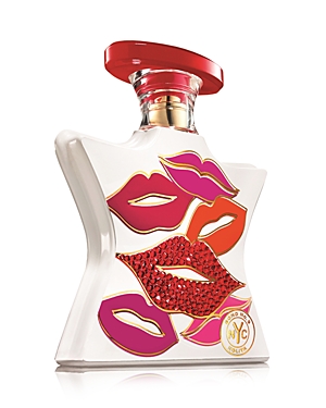 Nolita Eau de Parfum Swarovski Limited Edition 3.3 oz.