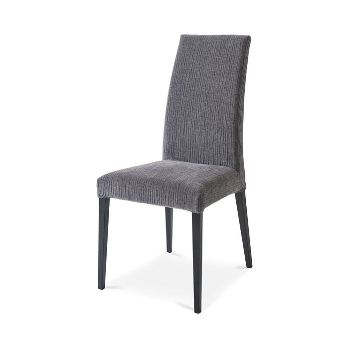 Calligaris Mediteranee Side Chair Bloomingdale's