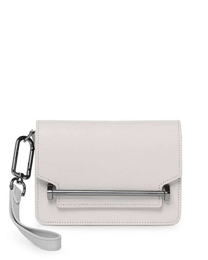 Botkier lennox leather crossbody bag best sale