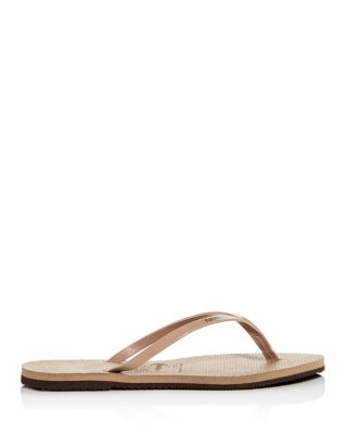 Women's You Slim Flip-Flops