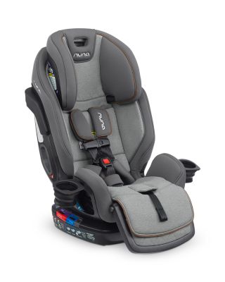 EXEC™ All-in-1 Convertible Car Seat