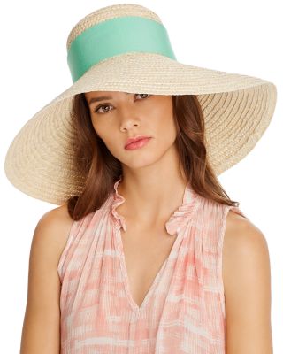 eugenia kim sun hat