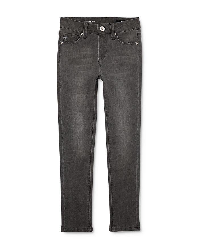 Ag girls jeans cheap