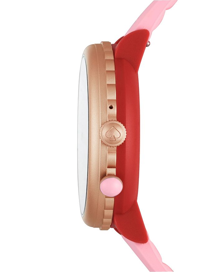 kate spade scallop touchscreen