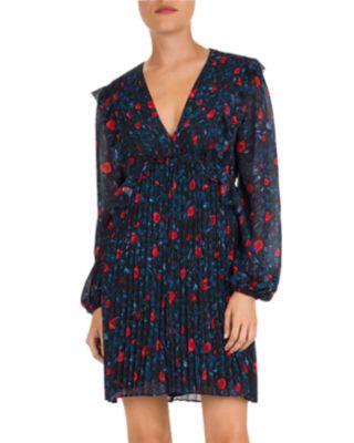 party wear dress shop near me