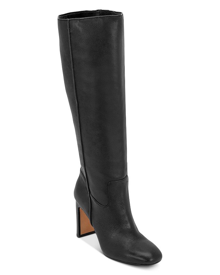 Dolce vita davey boots clearance