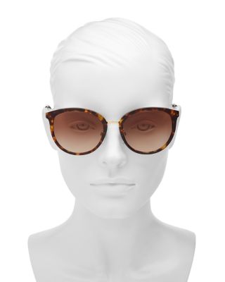 burberry sunglasses womens sale