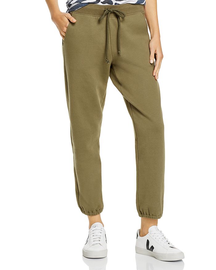 marks and spencer sweatpants
