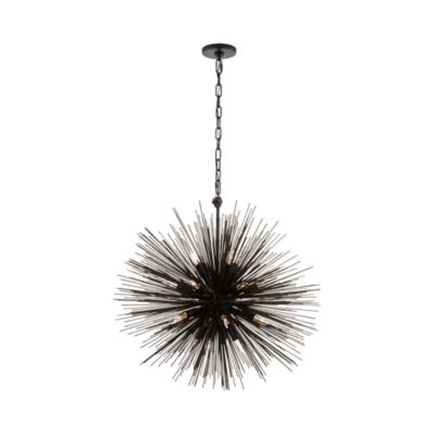 Kelly Wearstler - Strada Medium Round Chandelier