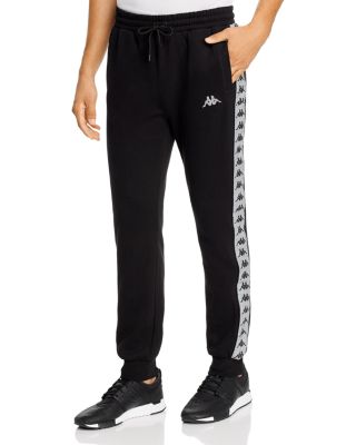 kappa 222 banda pants