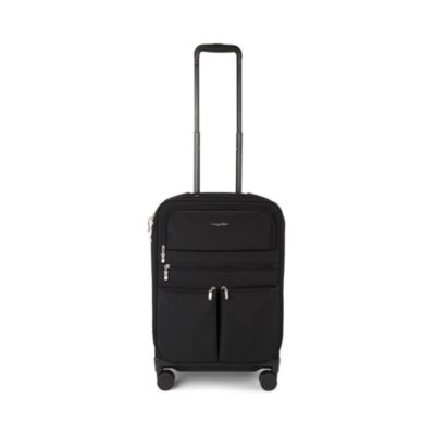 baggallini suitcase