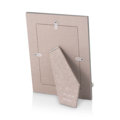 Botanica Frame, 4" x 6"