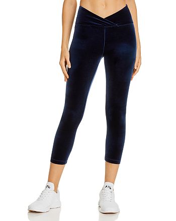 year of ours veronica leggings