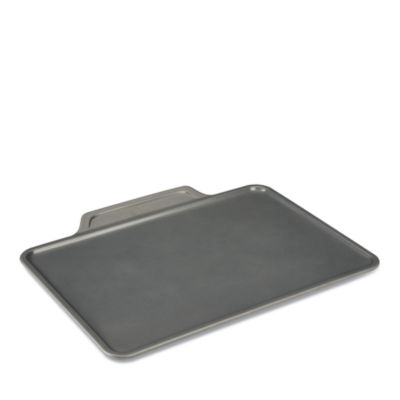 Pro-Release Bakeware Baking Sheet