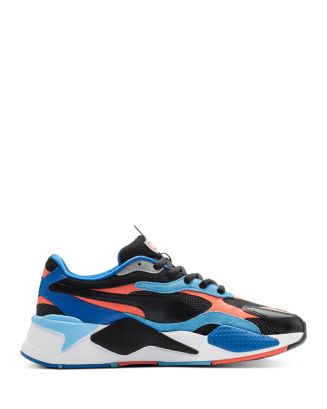 PUMA Men's RS-X3 Level Up Sneakers | Bloomingdale's