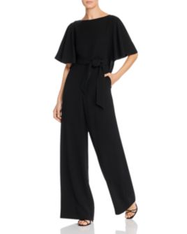 Jumpsuits Rompers Lafayette 148 New York Women S Clothing