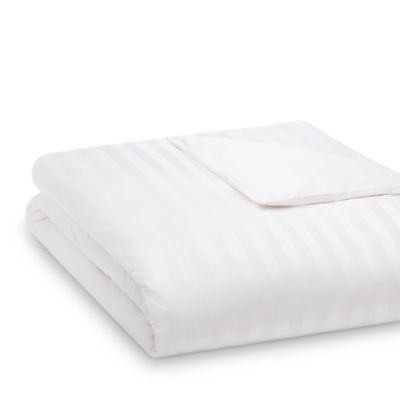 Home Treasures - Athens Reversible Duvet Cover, Queen