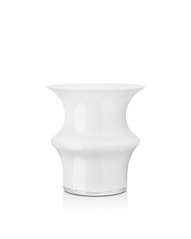 Kosta Boda - Pagod Vase, Small
