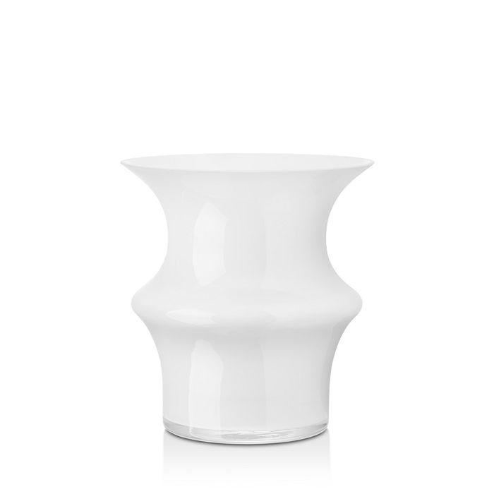 Kosta Boda Pagod Vases Bloomingdale's