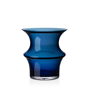 Kosta Boda Pagod Vase, Small