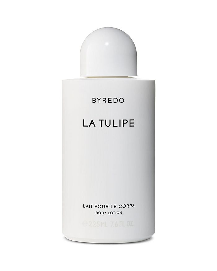 Shop Byredo La Tulipe Body Lotion 7.6 Oz.