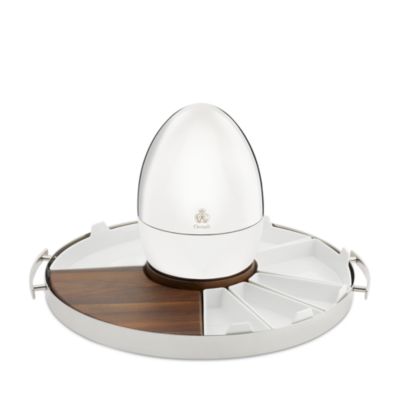 Mood Party Tray, 15.75&amp;quot;