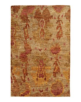 Tommy Bahama - Ansley 50903 Area Rug Collection