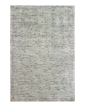 Oriental Weavers Lucent 45905 Area Rug, 10' X 13' In Stone
