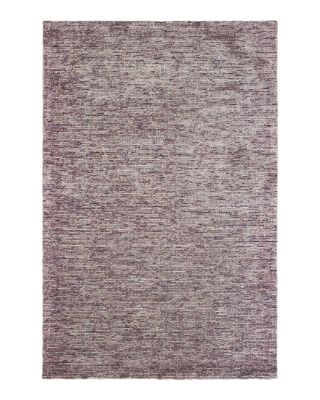 Oriental Weavers - Lucent 45903 Area Rug Collection
