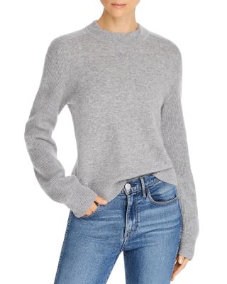 men's performance pullover