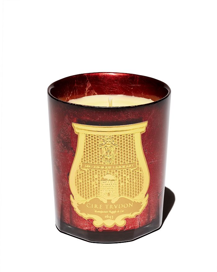 Trudon Cire Nazareth Candle Bloomingdale's