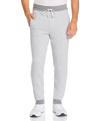 adidas originals sport luxe cuffed track pants